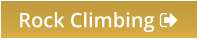 Rock Climbing 
