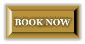 BOOK NOW