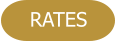RATES