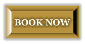 BOOK NOW