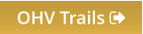 OHV Trails 